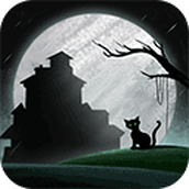 Cat and Escape