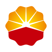 中油好客e站app官方版