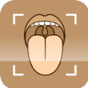 中医舌诊图解大全