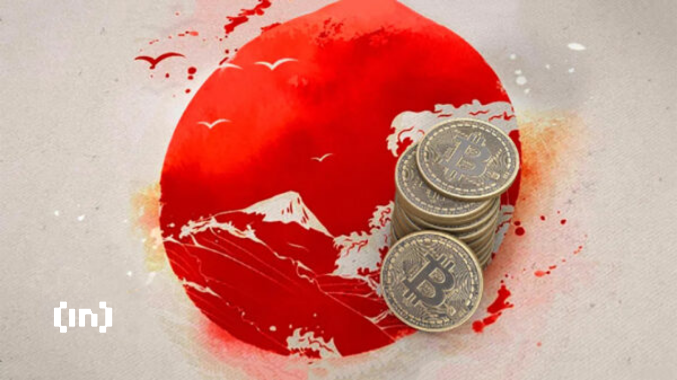 丰田发布区块链框架，将车辆转化为可交易数字资产