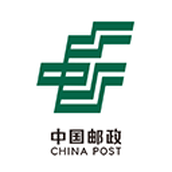 中国邮政e邮柜