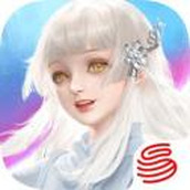 镇魔曲