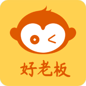 通联好老板最新版
