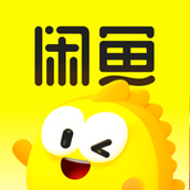 闲鱼租房app