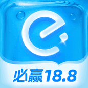 饿了么外卖