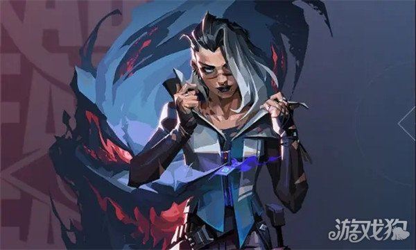 无畏契约手游萌新用什么角色 萌新角色推荐一览