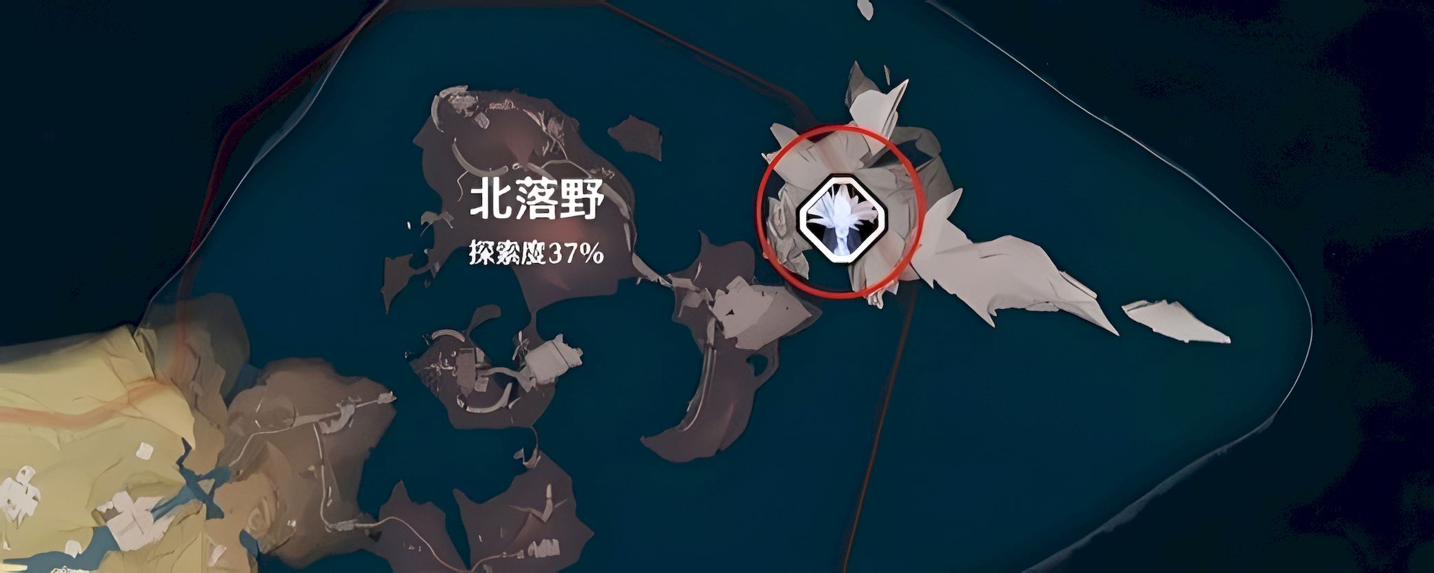 鸣潮无妄者声骸怎么获取