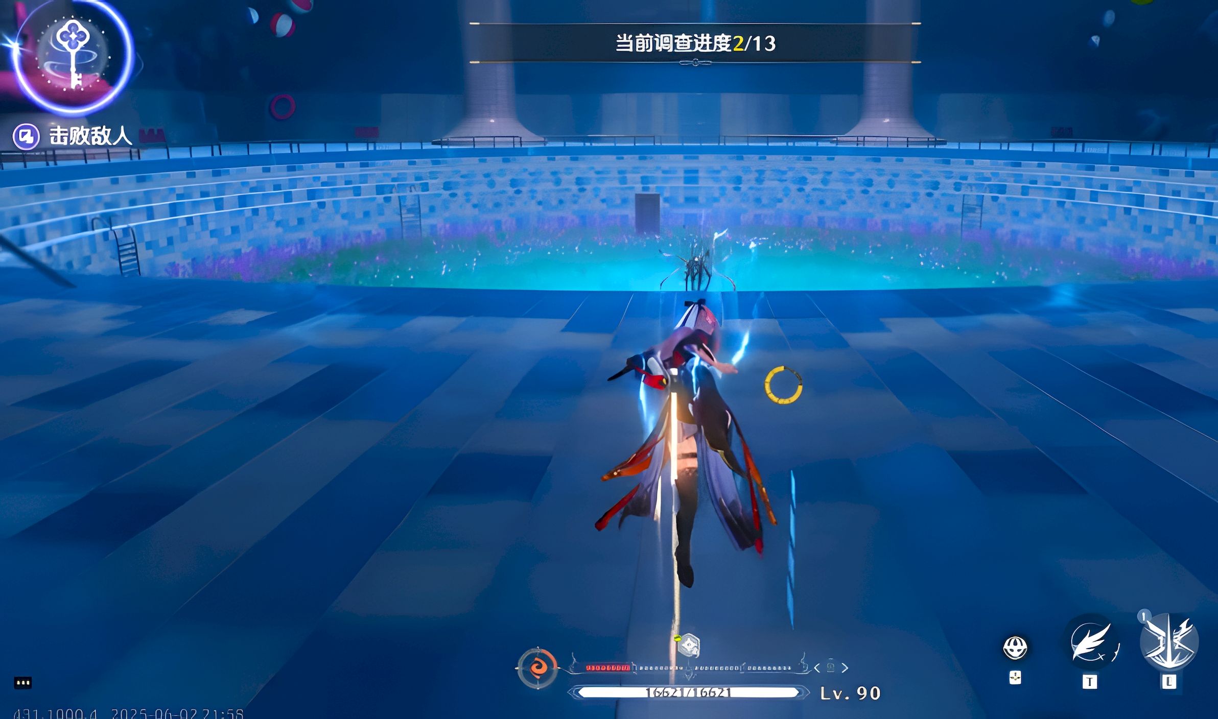 星塔旅人赤霞有哪些玩法技巧