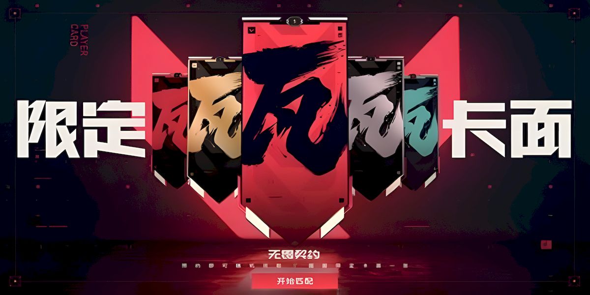 无畏契约源能行动日落之城有什么玩法技巧