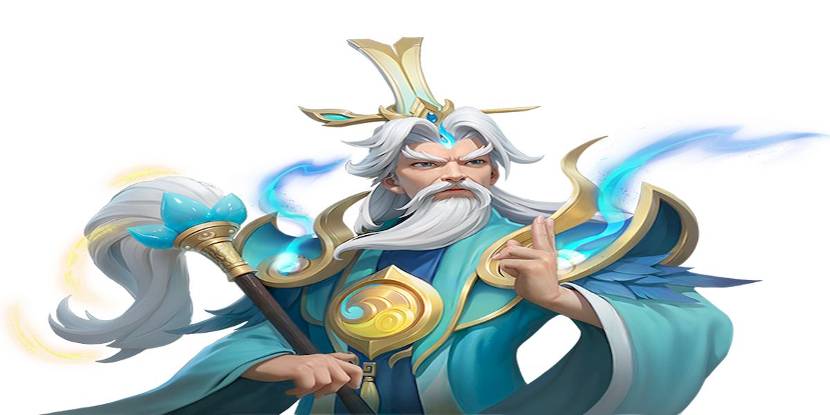 梦想世界长风问剑录道法门派怎么样