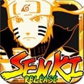 火战末日版