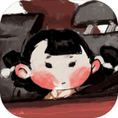 喜丧