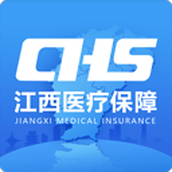江西智慧医保app