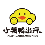 小黄鸭共享官方版