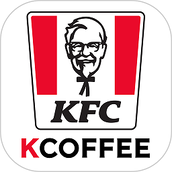 KFC肯德基优惠券