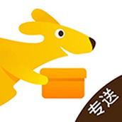 美团骑手尘埃自动抢单