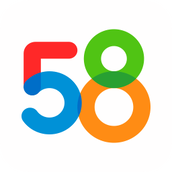 58同城旧版本