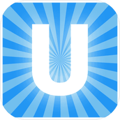 宇宙沙盘汉化版(Universal Sandbox)