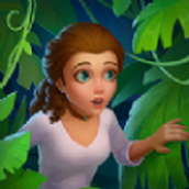 com.xgamesgroup.puzzleisland.GameApplication安装器