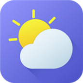 晴空天气日历