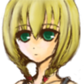 魔女之家汉化版最新版