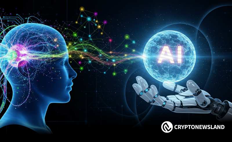领先的AI代理项目社交提及量突破12万次，社交影响力持续增长