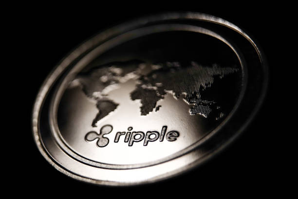 美联储的这一声明是否将瑞波币提升至与SWIFT和金砖国家同等的地位？