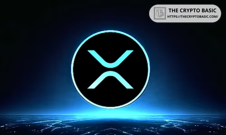 专家称XRP将让所有人惊讶，因为401(k)计划或为XRP ETF注入数万亿美元