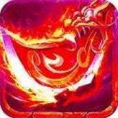 红 名 超 变 传 奇