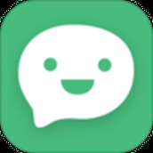乐课网app