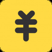 鲨鱼记账手机版