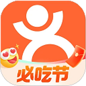 大众点评app