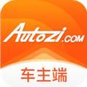 中驰车福
