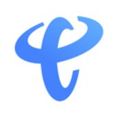 云南电信手机app(电信营业厅)