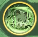 杖剑传说竹林仙君技能详解