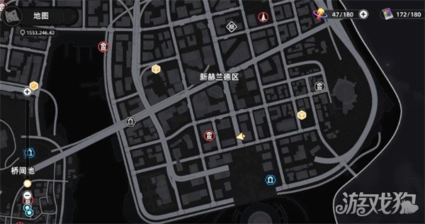 异环小电驴怎么获得 小电驴获取方法