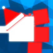 Block Fight(方块决斗)