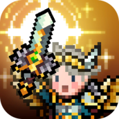 猎魔村物语最新版