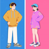 纸牌人生快乐合成小屋免广告版