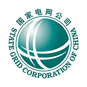 河南电力手机版客户端(网上国网)