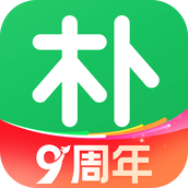 福建朴朴买菜官方版