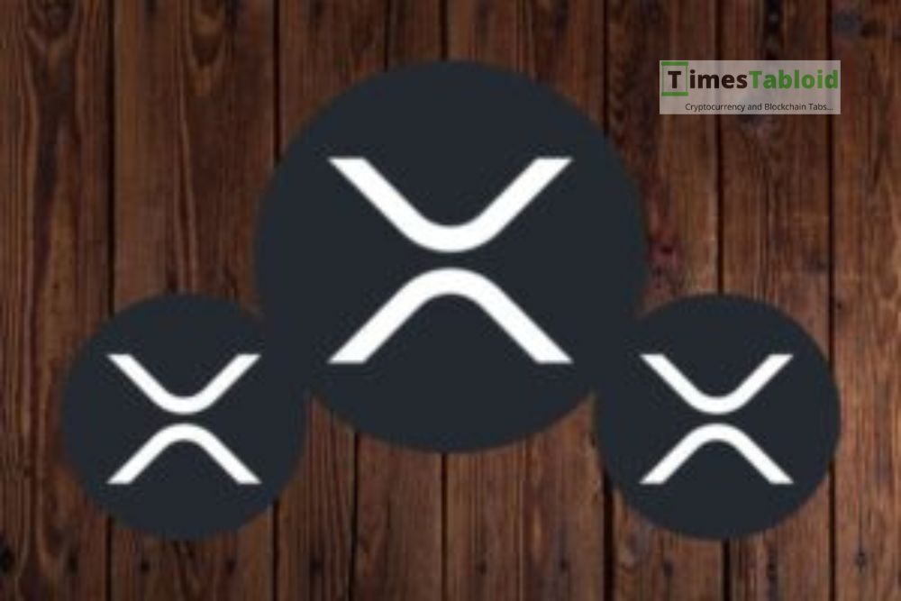 专家：这张XRP图表看起来像是大幅上涨前的平静