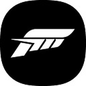 极限竞速地平线5顶级版官方下载