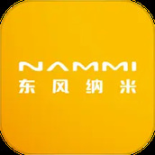 东风纳米