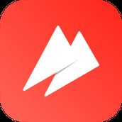 马拉马拉app