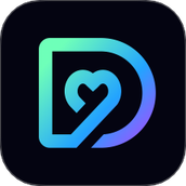 小游嗒嗒app