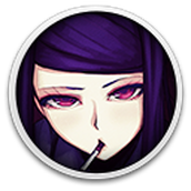 VA-11 Hall-A(赛博朋克酒保行动手机版)