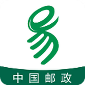 邮政包裹自提手机版app