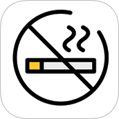 今日戒烟打卡app