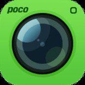 poco摄影网
